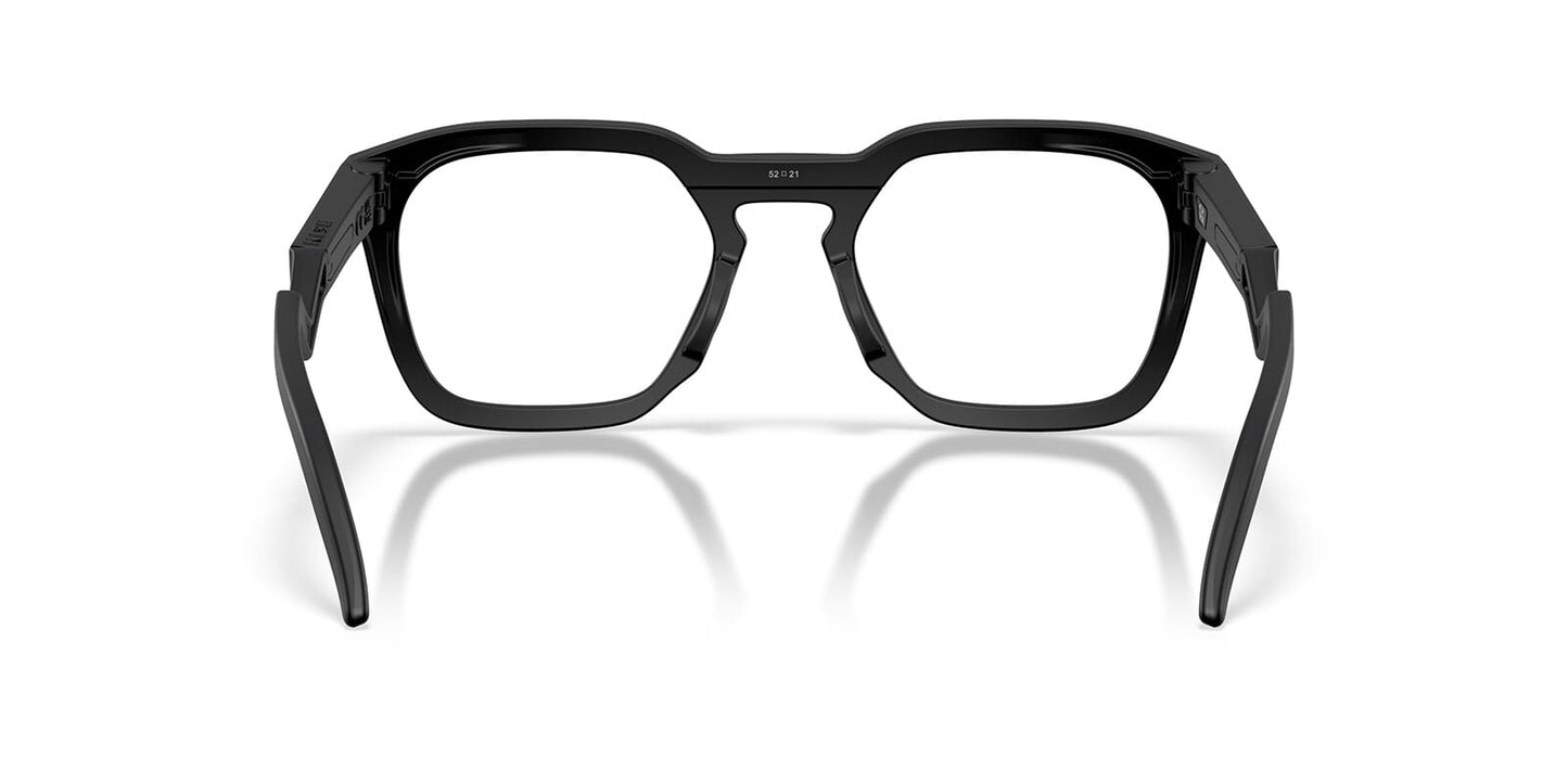 Oakley Hstn SQ RX OX8208