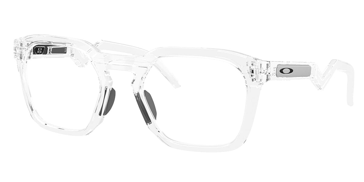 Oakley Hstn SQ RX OX8208