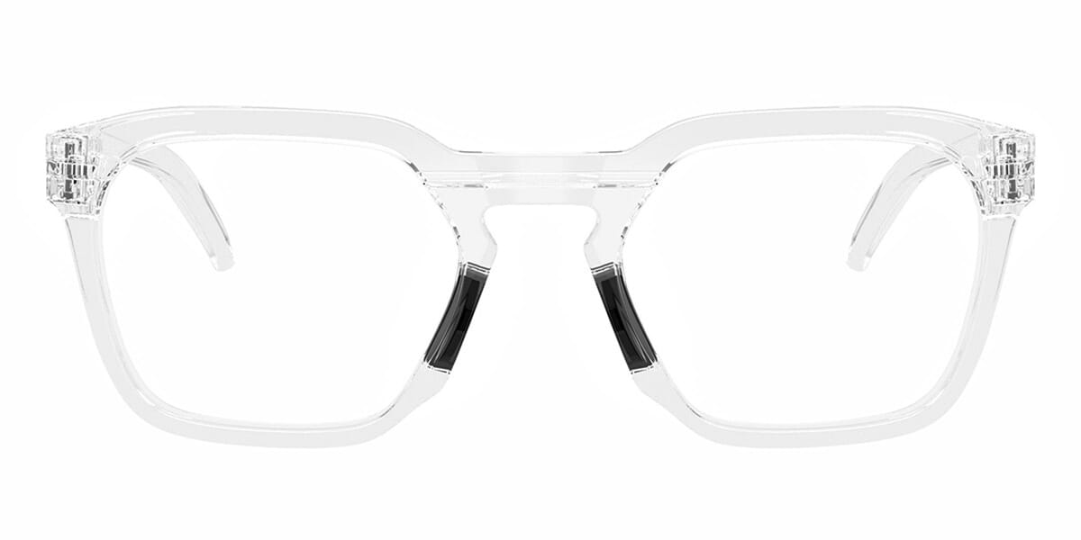 Oakley Hstn SQ RX OX8208