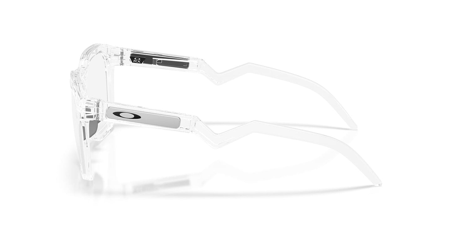 Oakley Hstn SQ RX OX8208