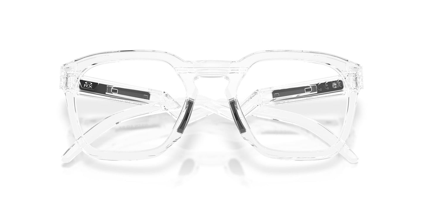 Oakley Hstn SQ RX OX8208