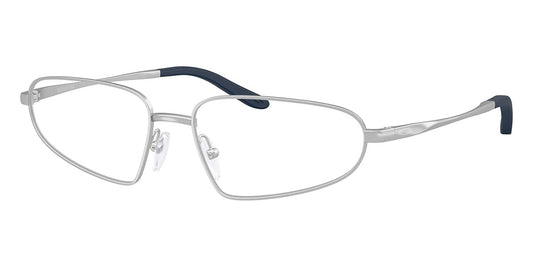 Oakley Neoastra OX3116