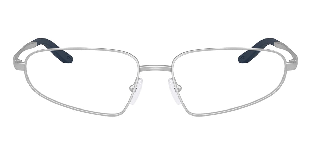 Oakley Neoastra OX3116
