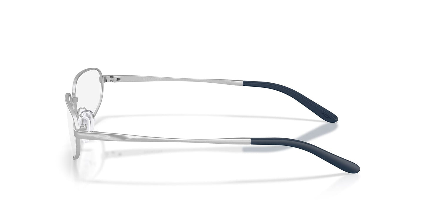 Oakley Neoastra OX3116