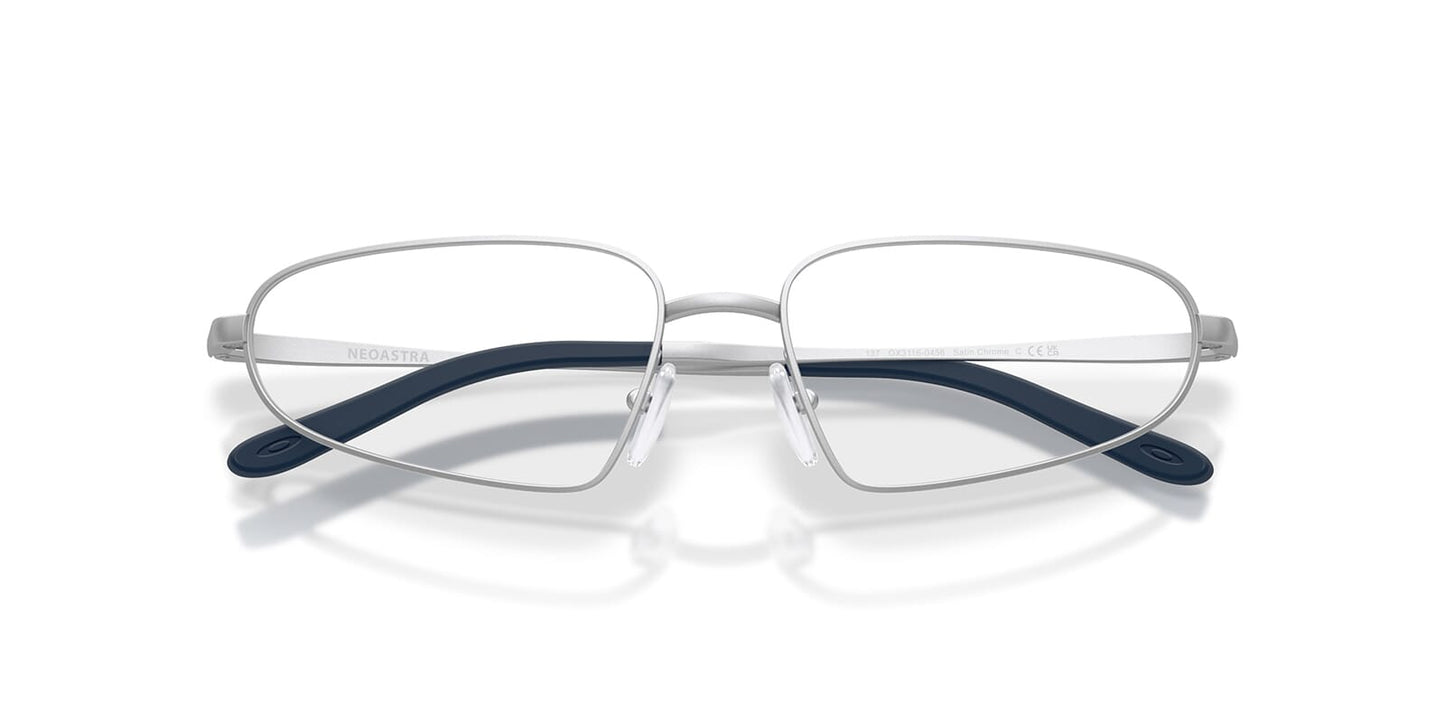Oakley Neoastra OX3116