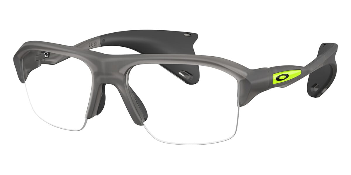 Oakley Stunt Glider OX8198