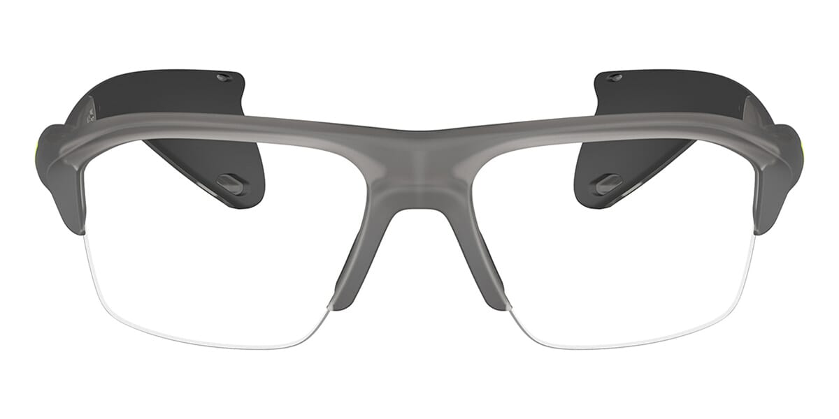 Oakley Stunt Glider OX8198