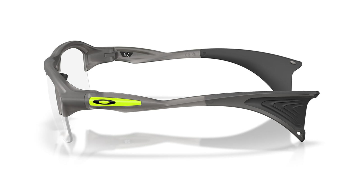 Oakley Stunt Glider OX8198