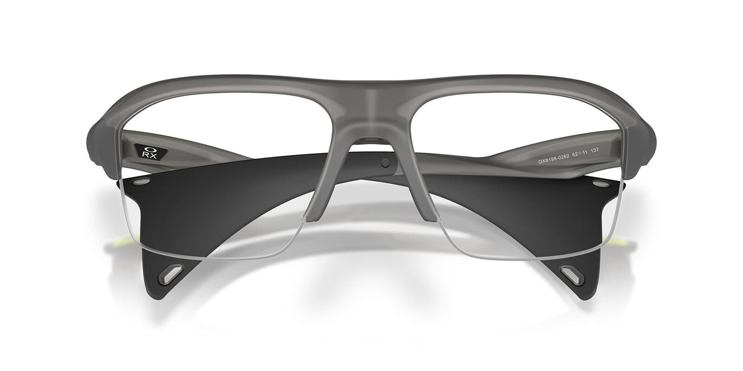 Oakley Stunt Glider OX8198