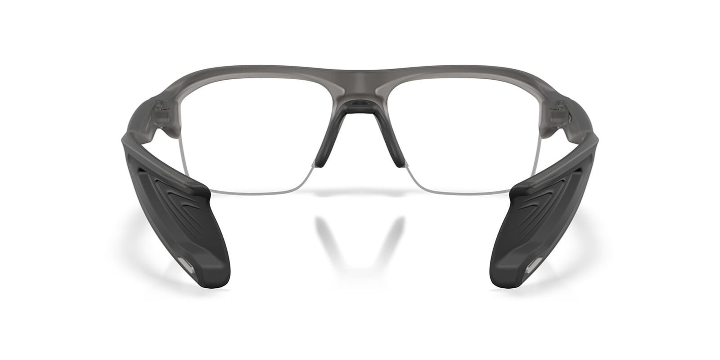 Oakley Stunt Glider OX8198