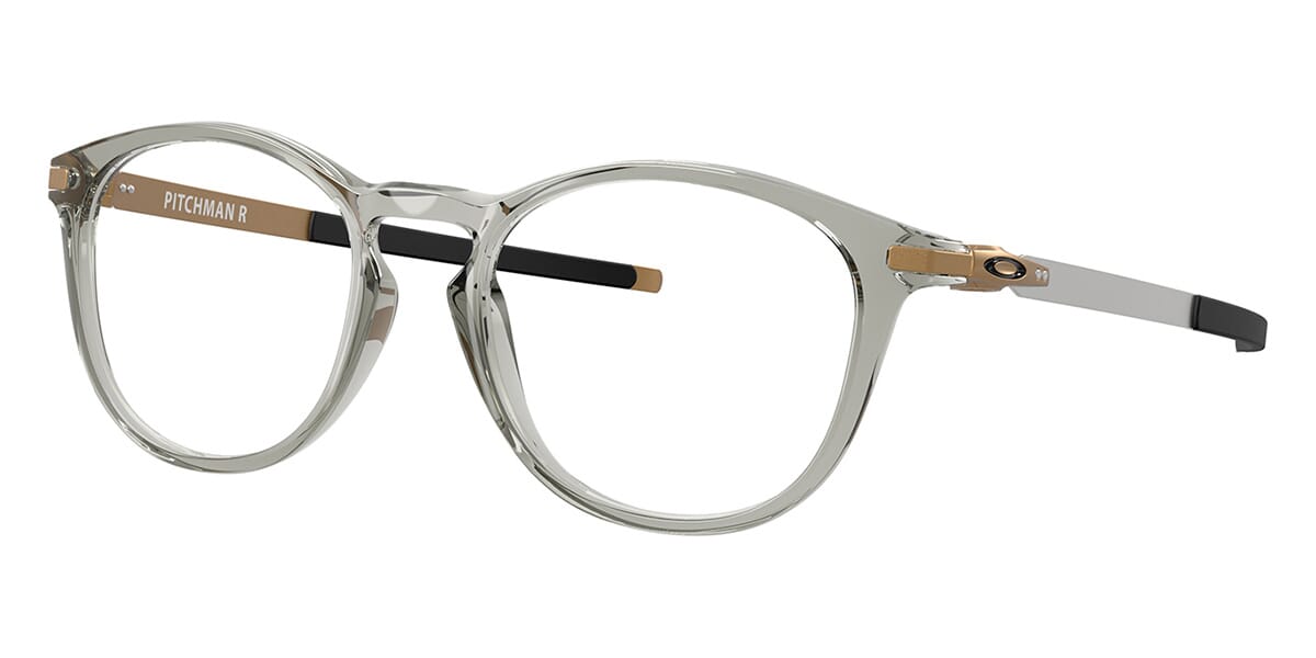 Oakley Pitchman R OX8105