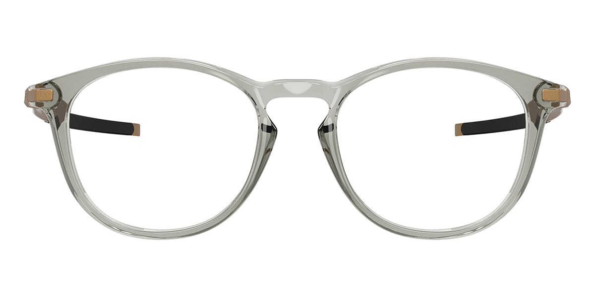 Oakley Pitchman R OX8105