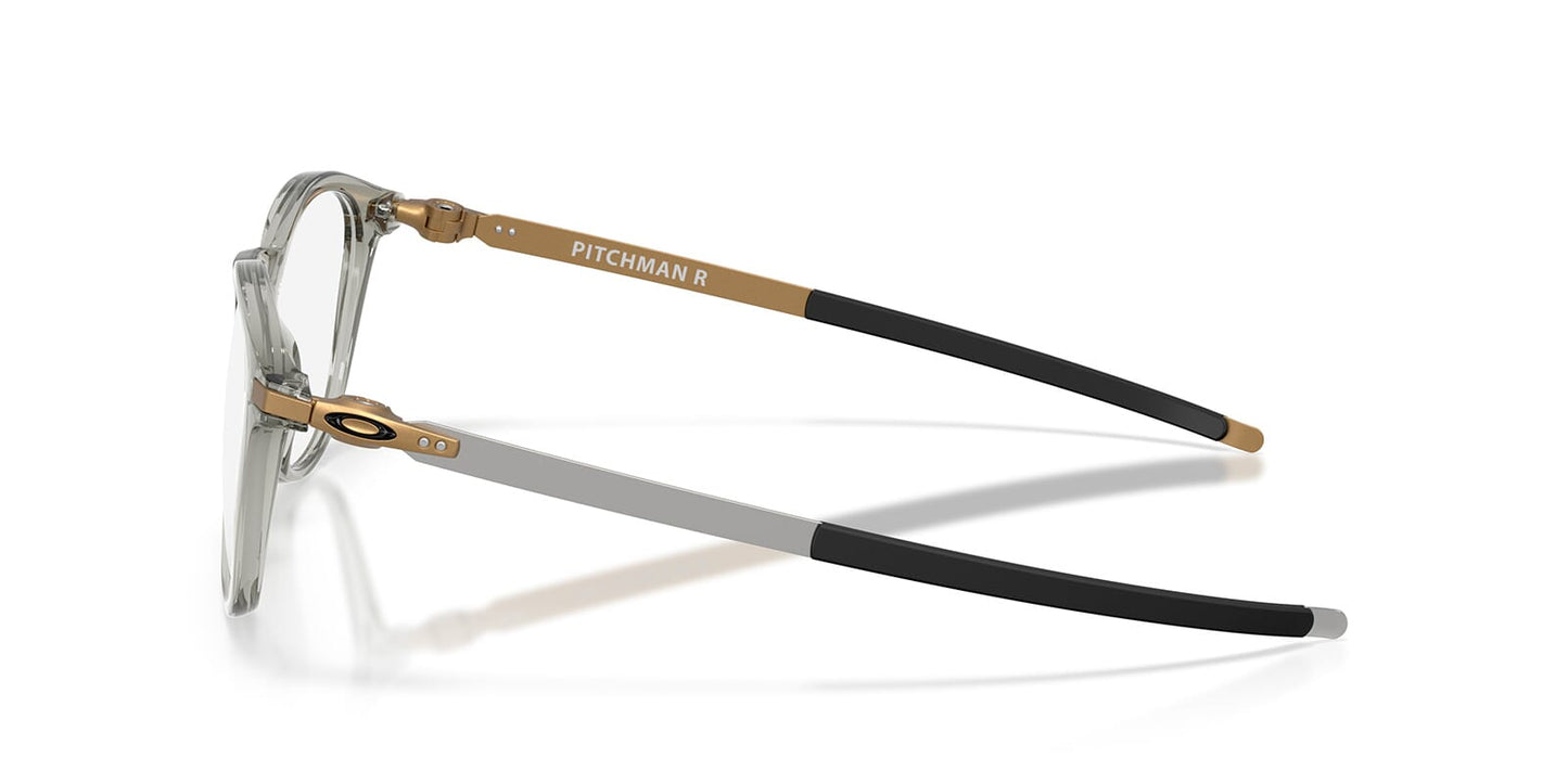 Oakley Pitchman R OX8105