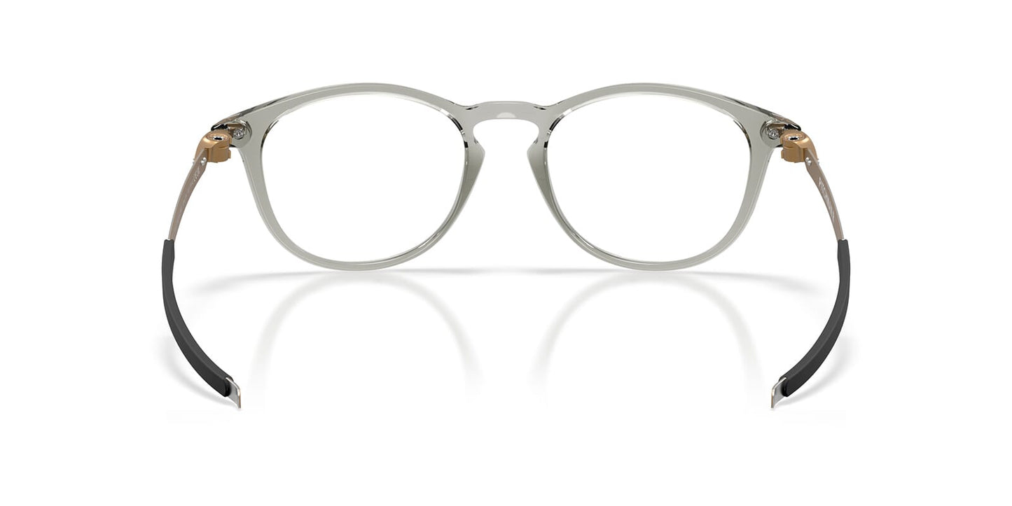 Oakley Pitchman R OX8105