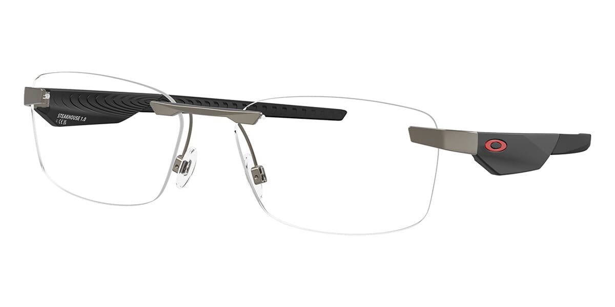 Oakley Steakhouse 1.0 OX3126