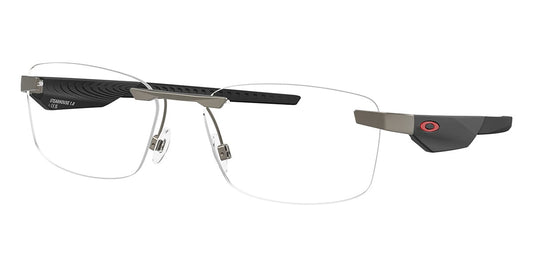 Oakley Steakhouse 1.0 OX3126