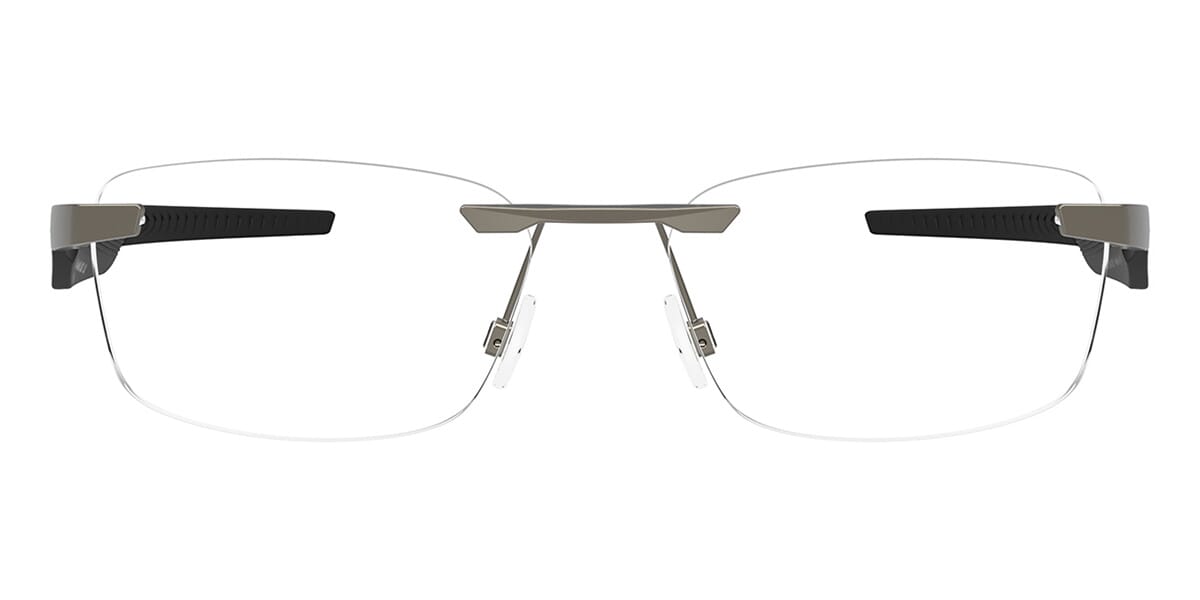 Oakley Steakhouse 1.0 OX3126