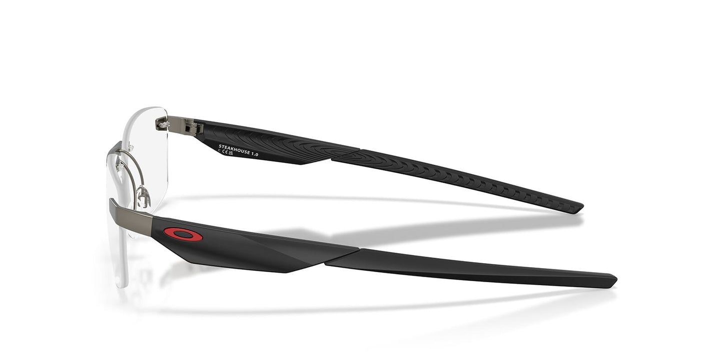 Oakley Steakhouse 1.0 OX3126