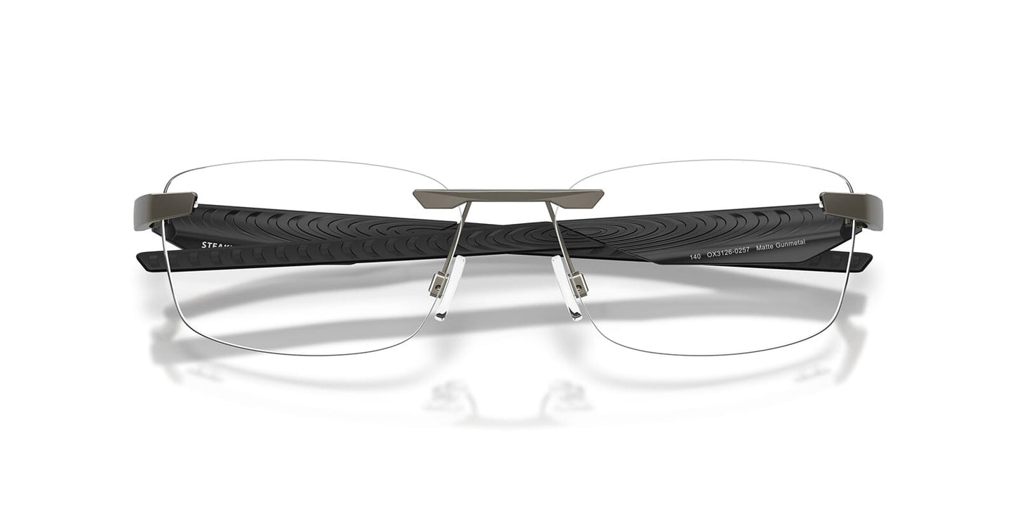 Oakley Steakhouse 1.0 OX3126
