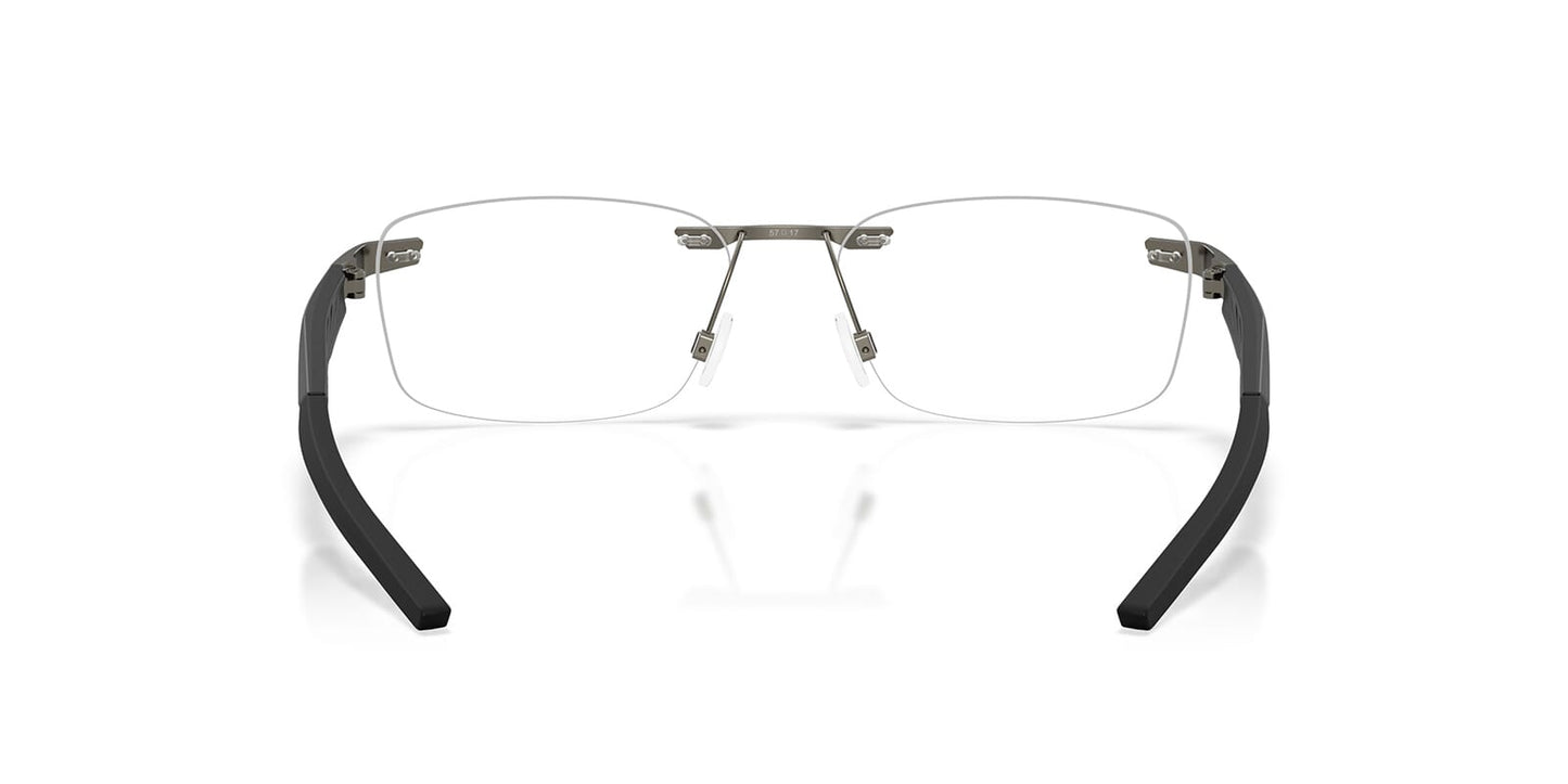Oakley Steakhouse 1.0 OX3126