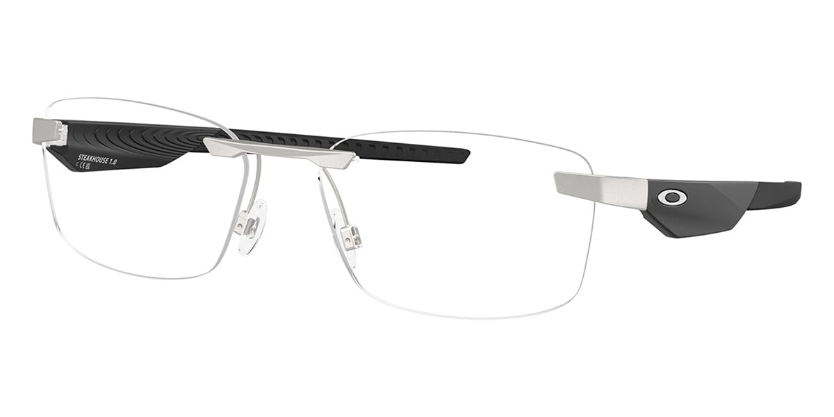 Oakley Steakhouse 1.0 OX3126