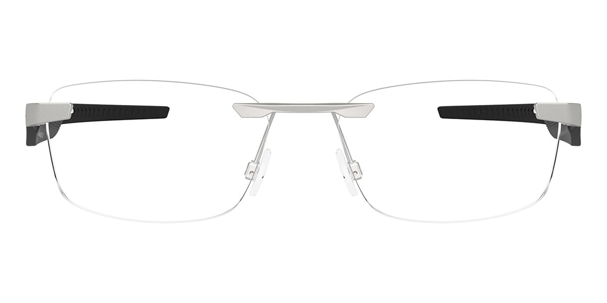 Oakley Steakhouse 1.0 OX3126