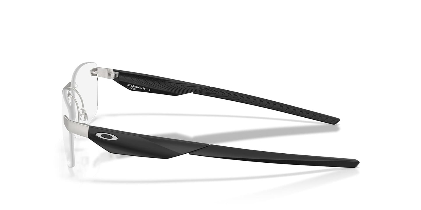 Oakley Steakhouse 1.0 OX3126