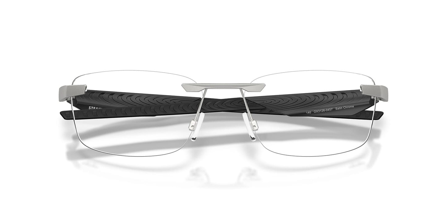 Oakley Steakhouse 1.0 OX3126