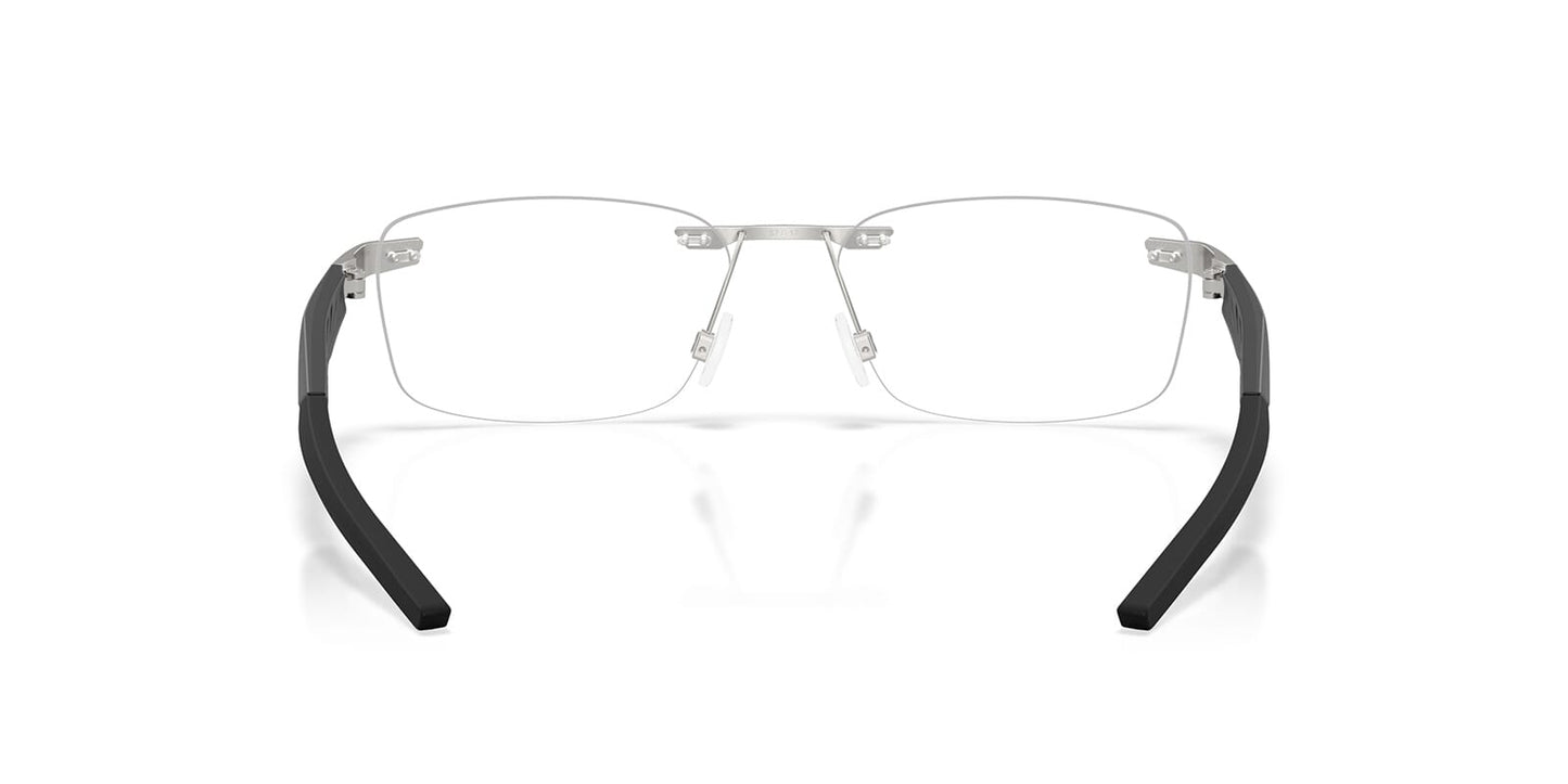 Oakley Steakhouse 1.0 OX3126
