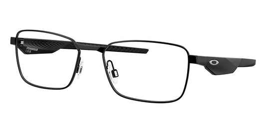 Oakley Steakhouse OX3140