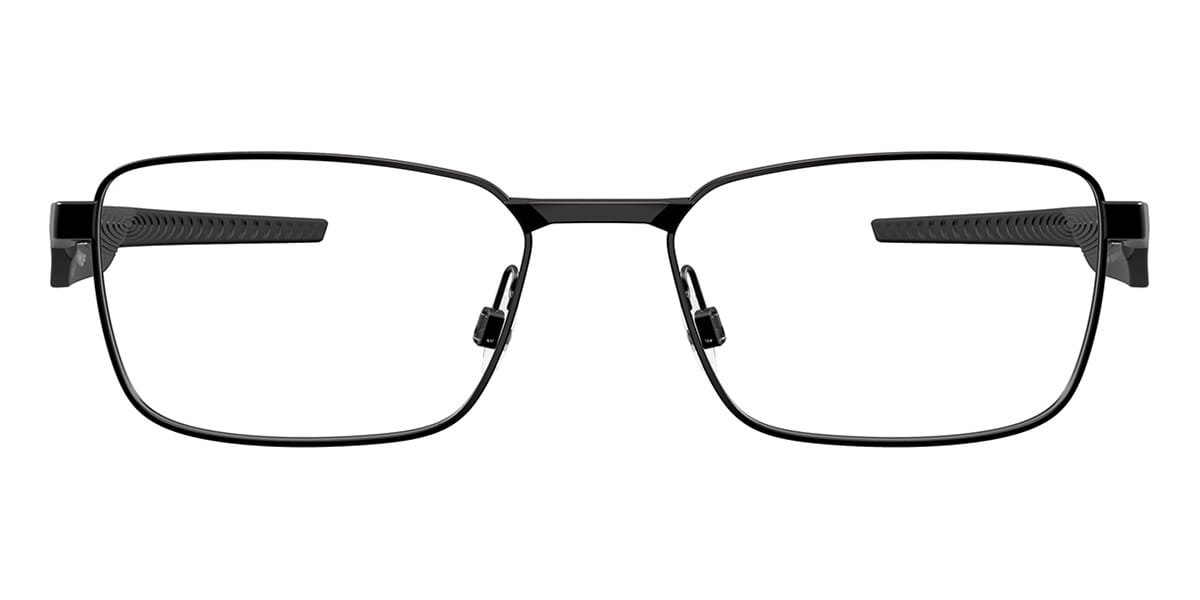 Oakley Steakhouse OX3140