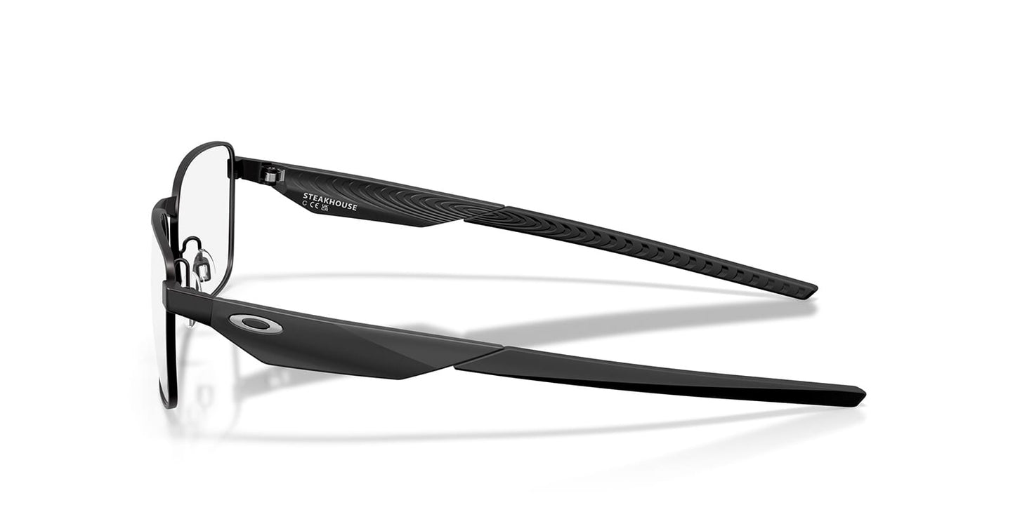 Oakley Steakhouse OX3140