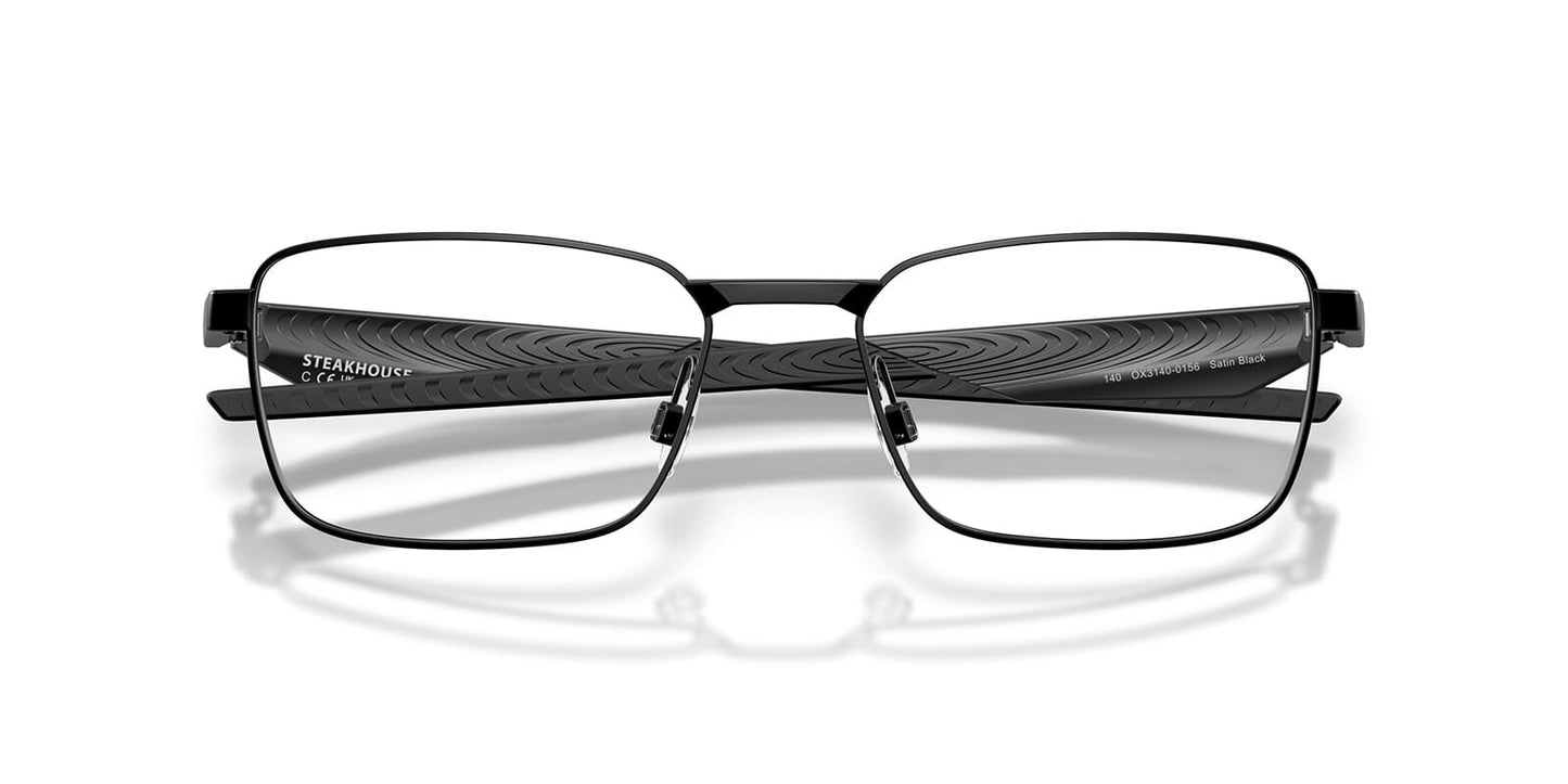 Oakley Steakhouse OX3140