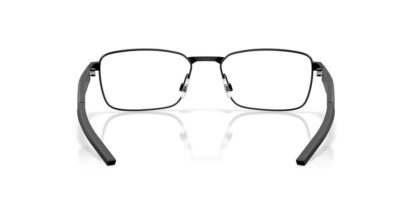 Oakley Steakhouse OX3140