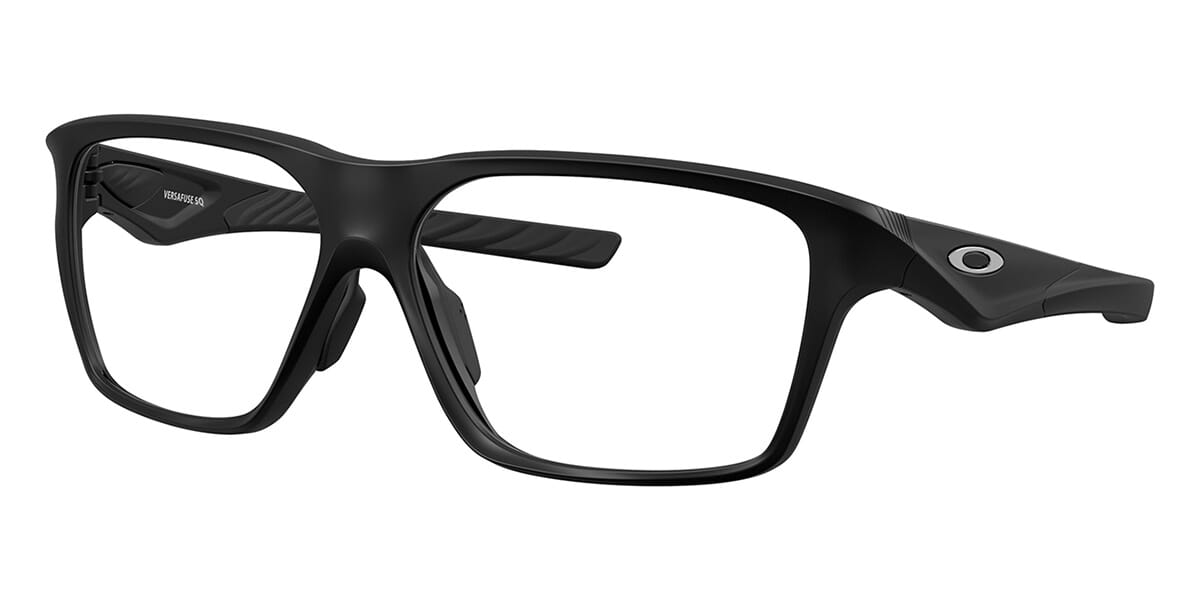 Oakley Versafuse SQ OX8201
