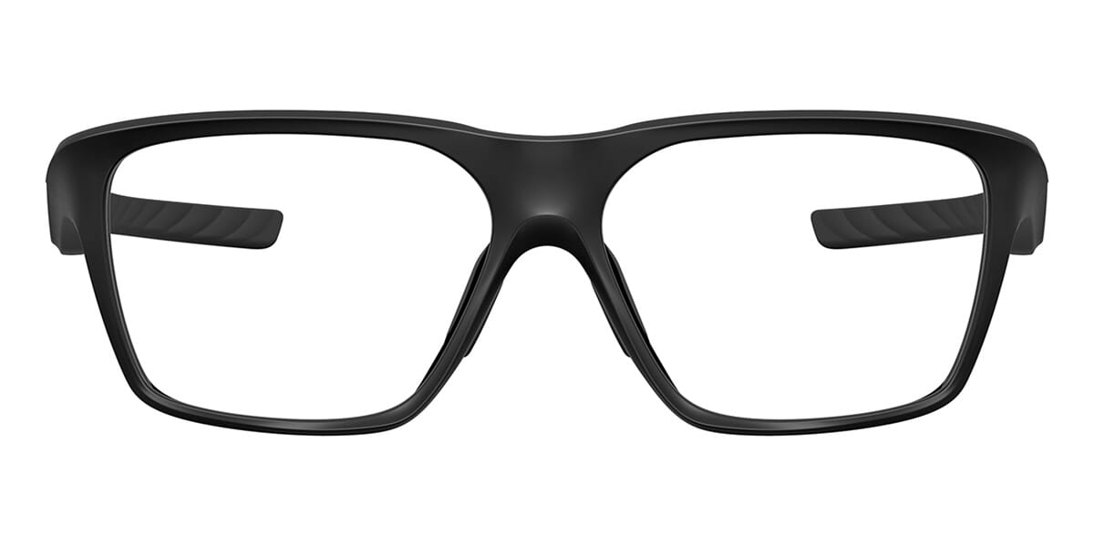 Oakley Versafuse SQ OX8201