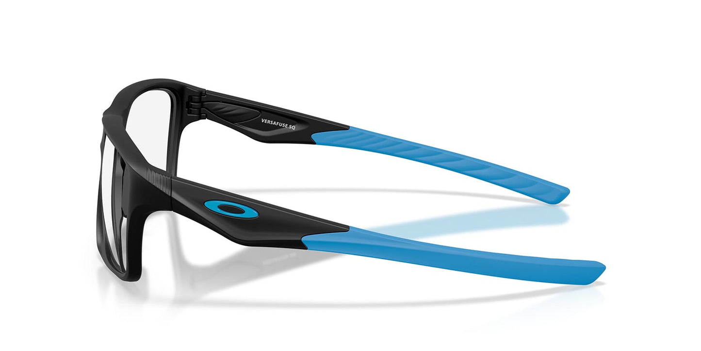 Oakley Versafuse SQ OX8201