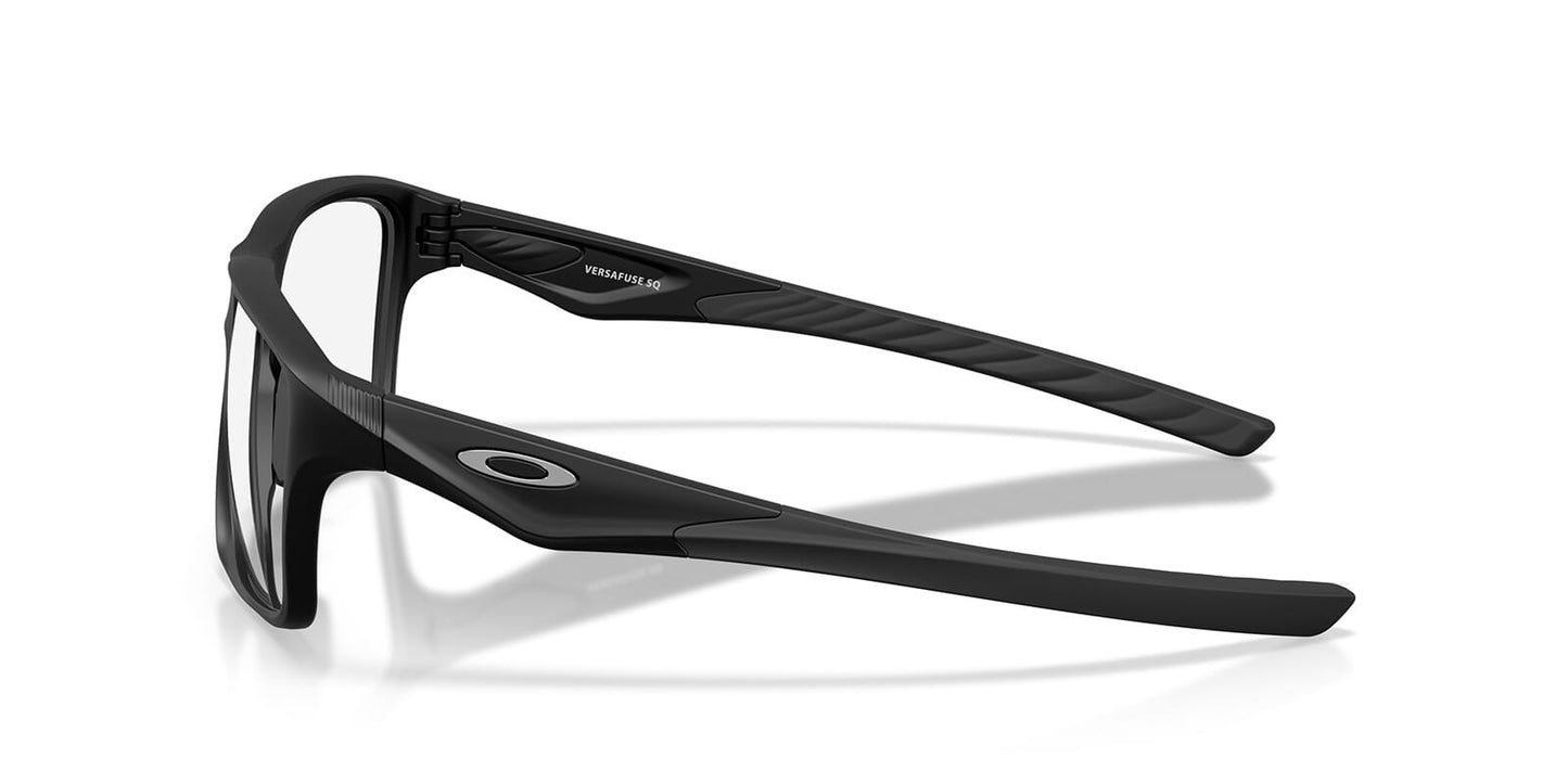 Oakley Versafuse SQ OX8201