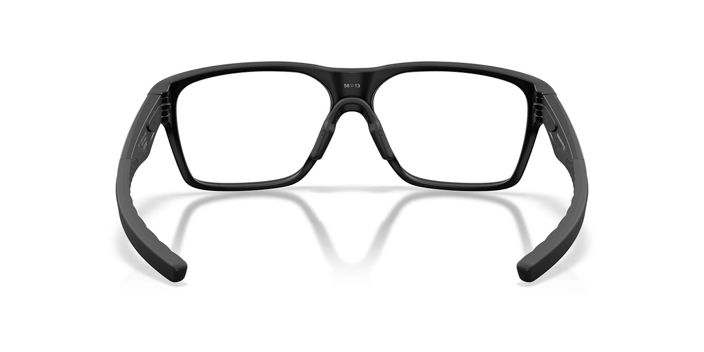 Oakley Versafuse SQ OX8201