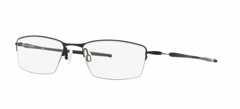 Oakley Lizards OX5113