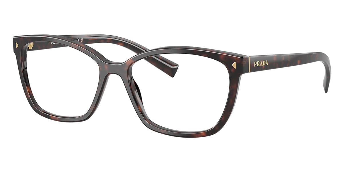 Prada VPR15Z