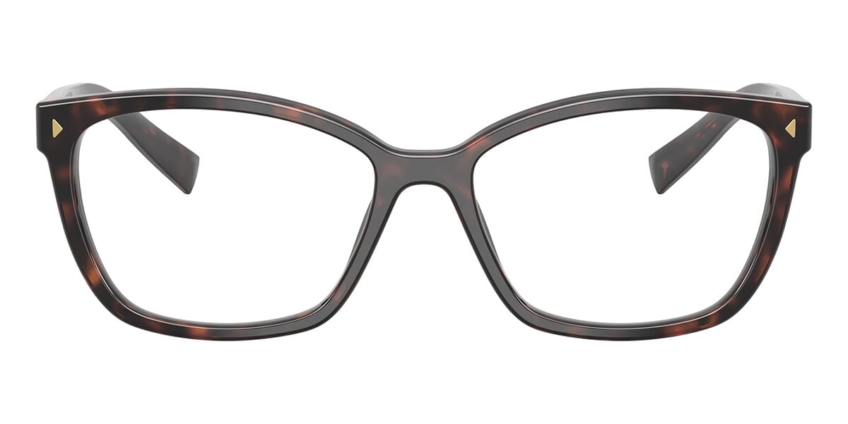 Prada VPR15Z