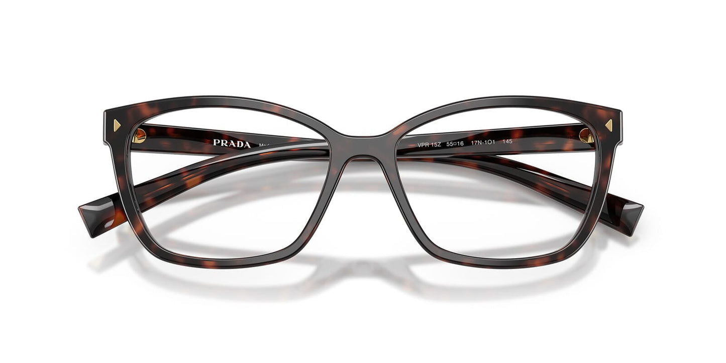Prada VPR15Z