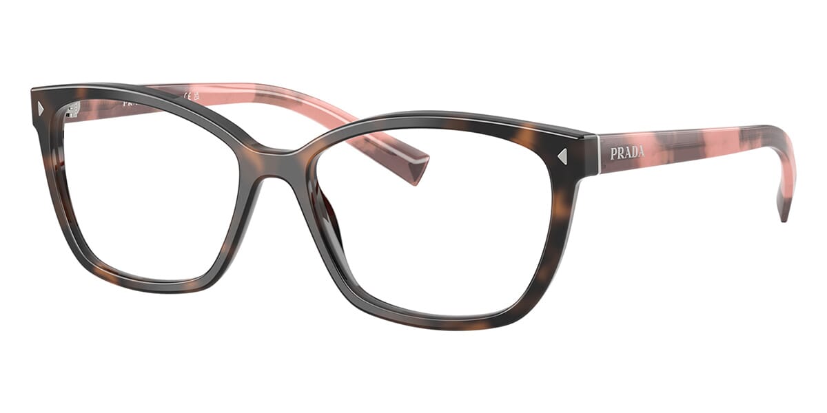 Prada VPR15Z