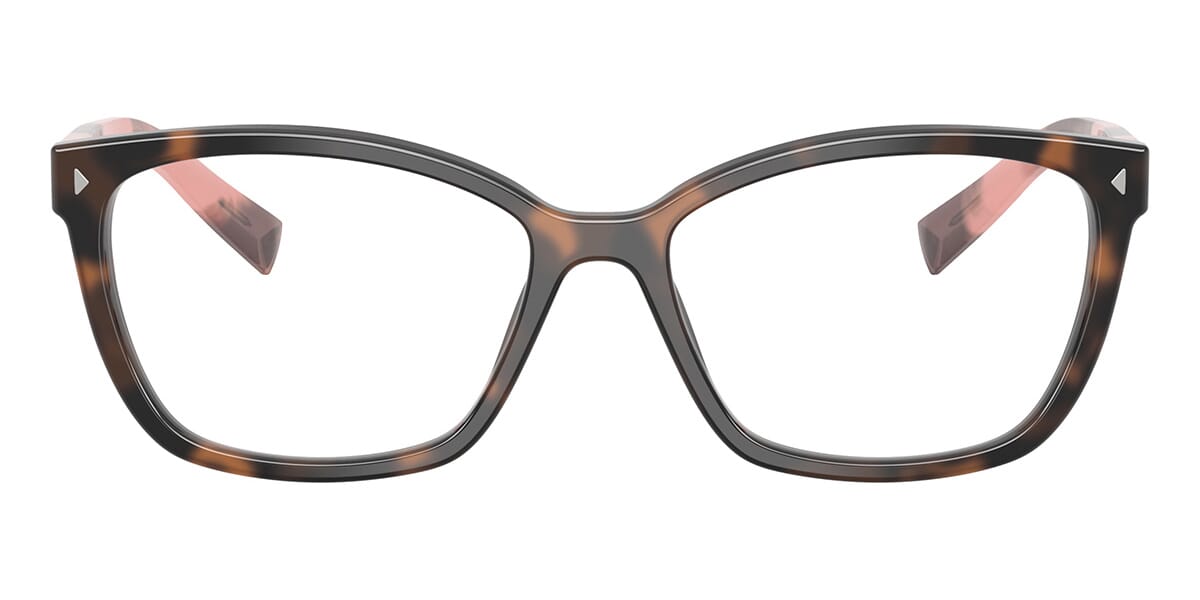 Prada VPR15Z