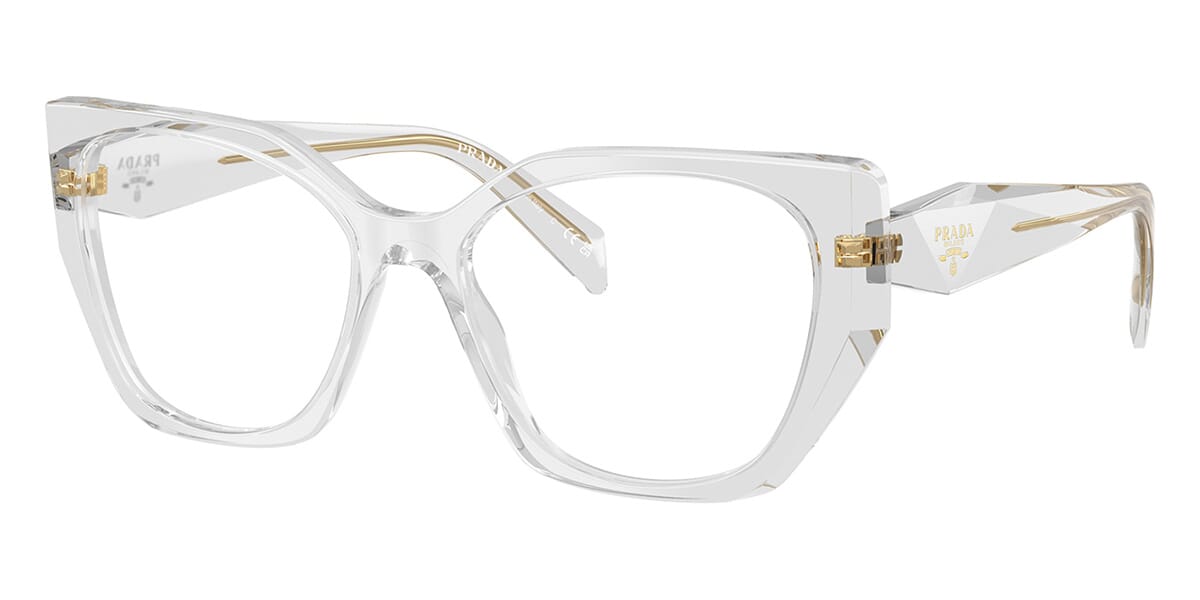 Prada VPR18W