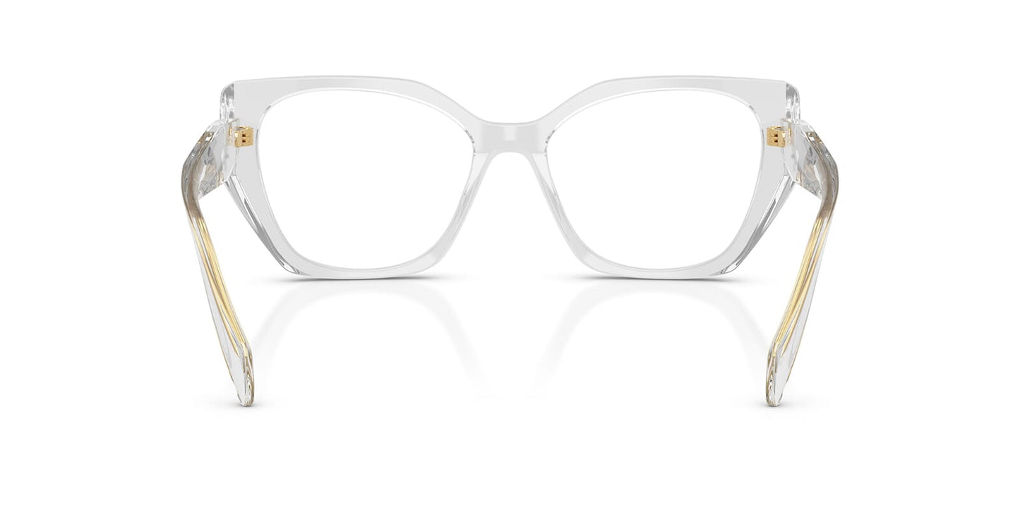 Prada VPR18W
