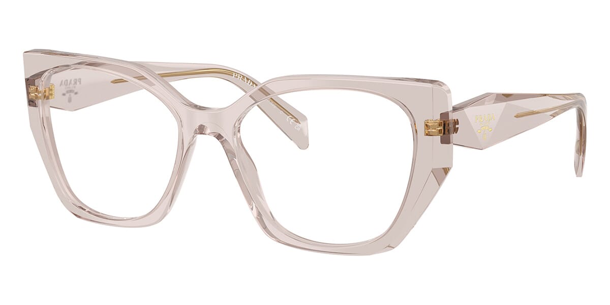 Prada VPR18W