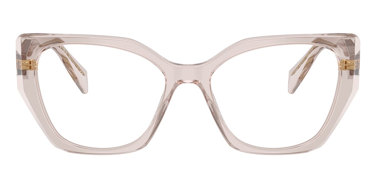 Prada VPR18W