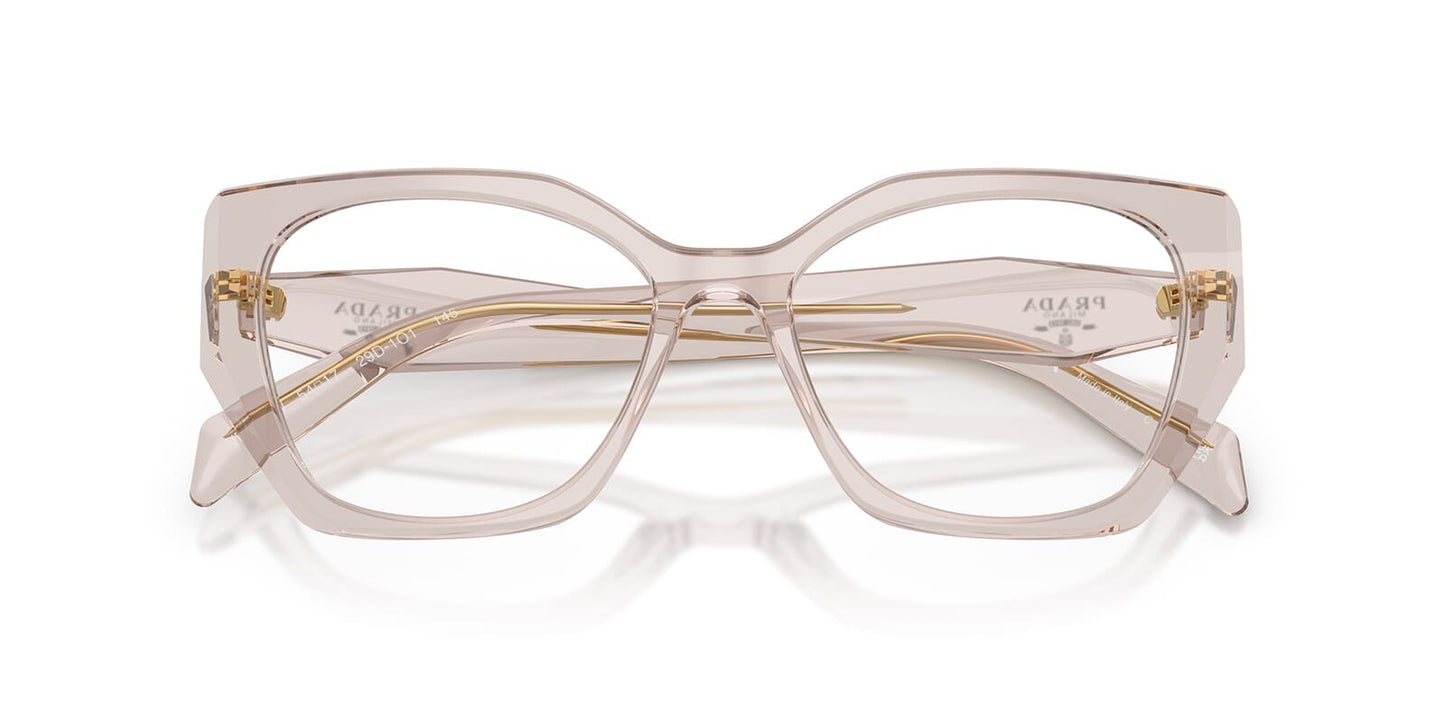 Prada VPR18W
